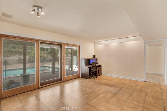 6449 Almar St, Simi Valley, CA 93063 - photo 10