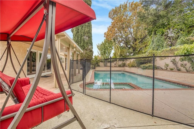 6449 Almar St, Simi Valley, CA 93063 - photo 30