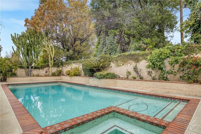 6449 Almar St, Simi Valley, CA 93063 - photo 31