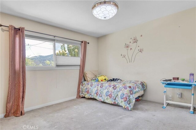 6449 Almar St, Simi Valley, CA 93063 - photo 23
