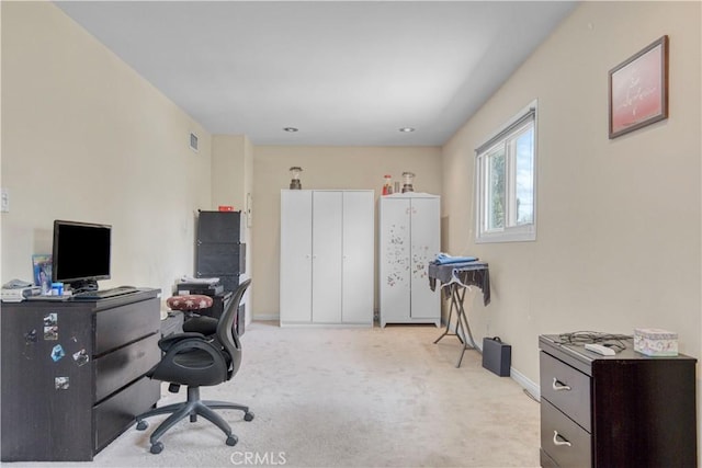 6449 Almar St, Simi Valley, CA 93063 - photo 24