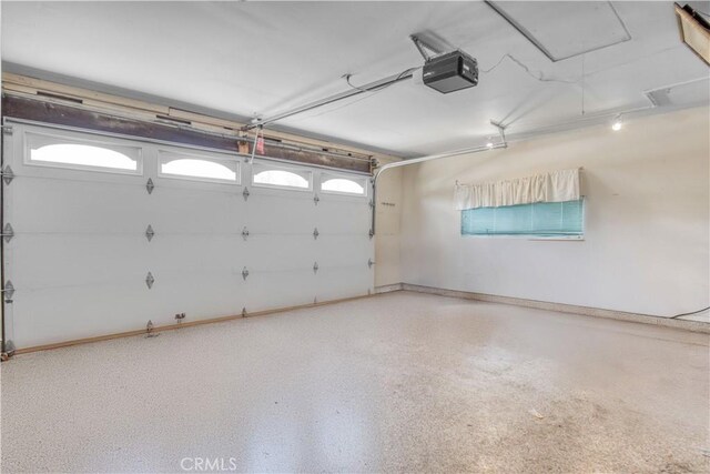6449 Almar St, Simi Valley, CA 93063 - photo 20