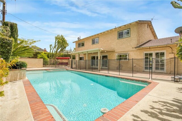 6449 Almar St, Simi Valley, CA 93063 - photo 34