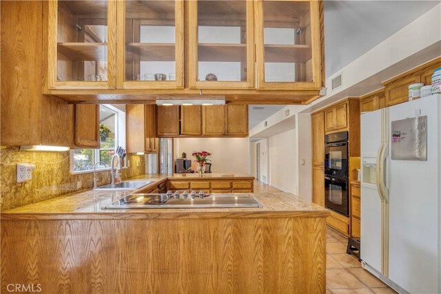 6449 Almar St, Simi Valley, CA 93063 - photo 13