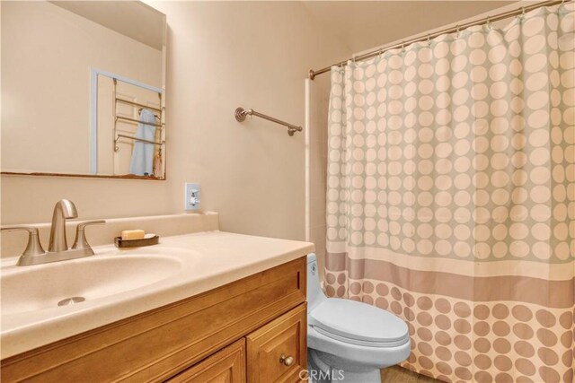 6449 Almar St, Simi Valley, CA 93063 - photo 22