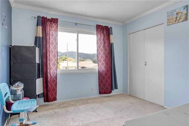 6449 Almar St, Simi Valley, CA 93063 - photo 21