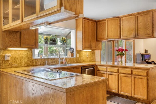 6449 Almar St, Simi Valley, CA 93063 - photo 12