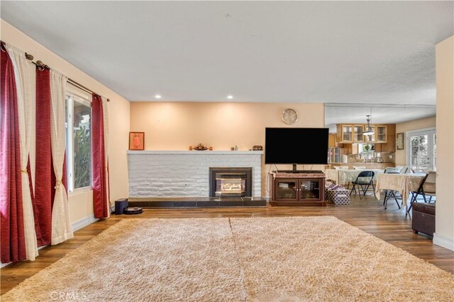 6449 Almar St, Simi Valley, CA 93063 - photo 29