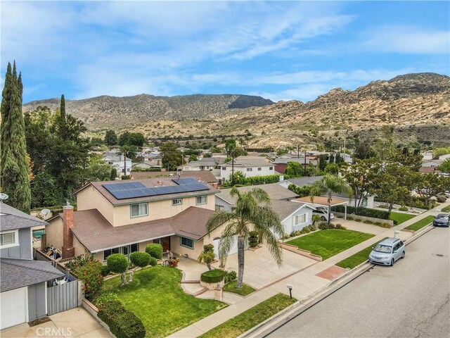 6449 Almar St, Simi Valley, CA 93063 - photo 39