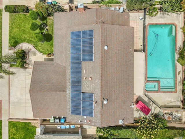 6449 Almar St, Simi Valley, CA 93063 - photo 36