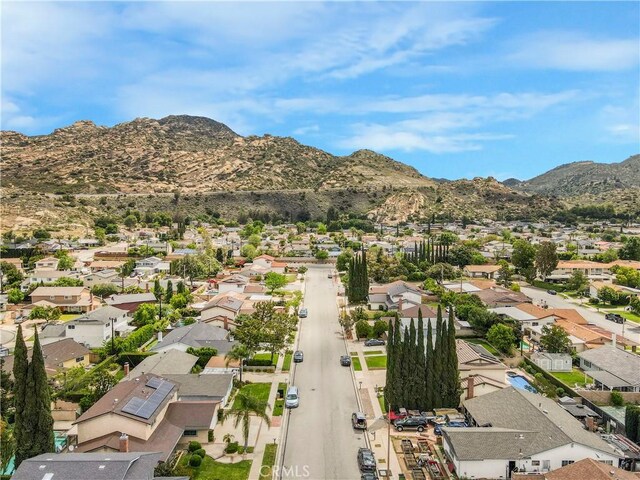 6449 Almar St, Simi Valley, CA 93063 - photo 40