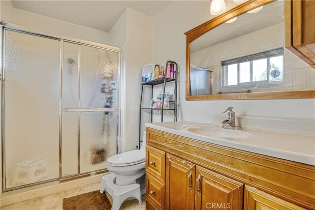 6449 Almar St, Simi Valley, CA 93063 - photo 26