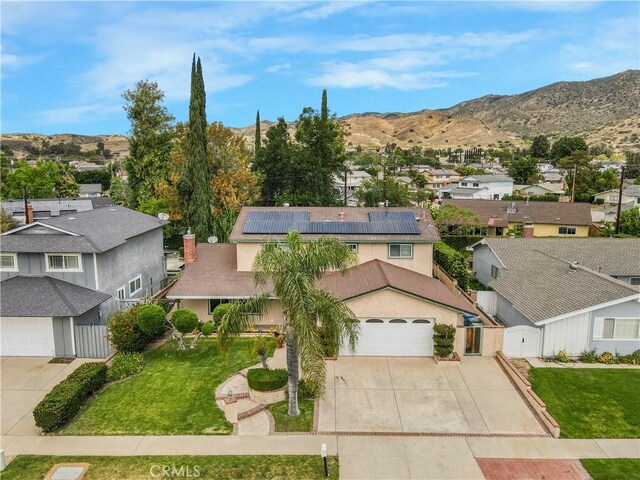 6449 Almar St, Simi Valley, CA 93063 - photo 38