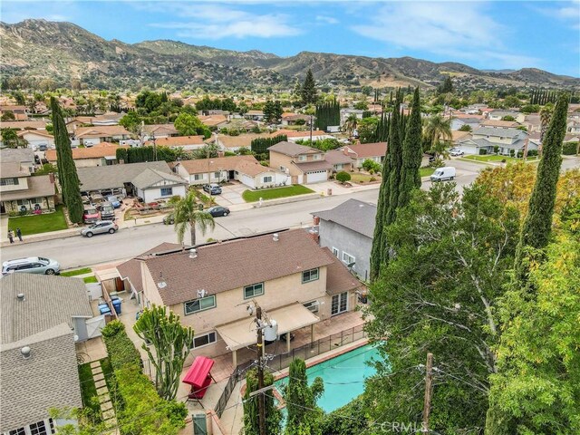 6449 Almar St, Simi Valley, CA 93063 - photo 37