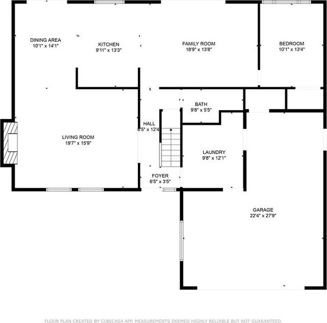 6449 Almar St, Simi Valley, CA 93063 - photo 43