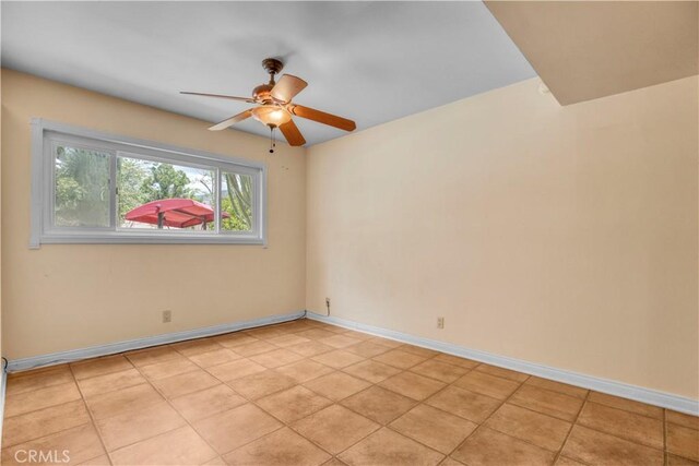 6449 Almar St, Simi Valley, CA 93063 - photo 16