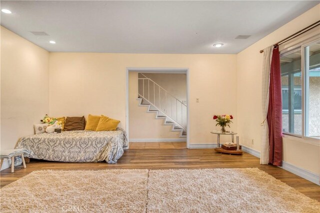 6449 Almar St, Simi Valley, CA 93063 - photo 5
