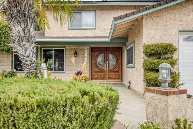 6449 Almar St, Simi Valley, CA 93063 - photo 3