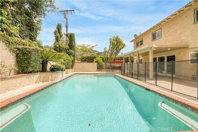 6449 Almar St, Simi Valley, CA 93063 - photo 33