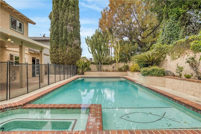 6449 Almar St, Simi Valley, CA 93063 - photo 32