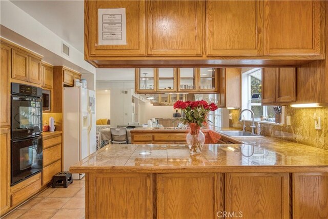 6449 Almar St, Simi Valley, CA 93063 - photo 15