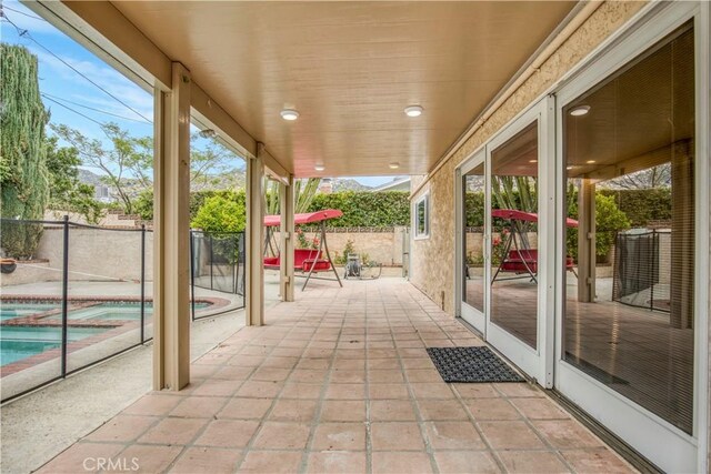 6449 Almar St, Simi Valley, CA 93063 - photo 28