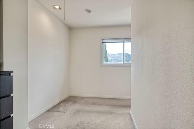 6449 Almar St, Simi Valley, CA 93063 - photo 25