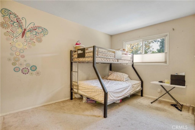 6449 Almar St, Simi Valley, CA 93063 - photo 27