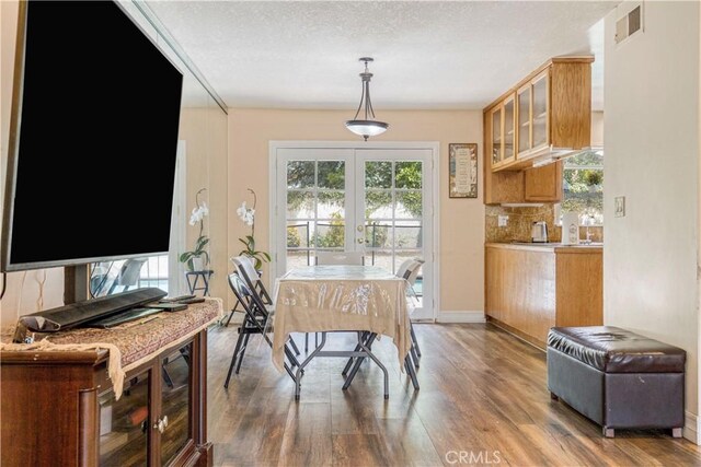 6449 Almar St, Simi Valley, CA 93063 - photo 11