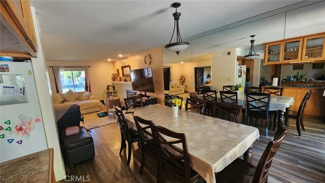 6449 Almar St, Simi Valley, CA 93063 - photo 9