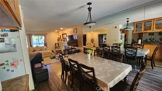 6449 Almar St, Simi Valley, CA 93063 - photo 6