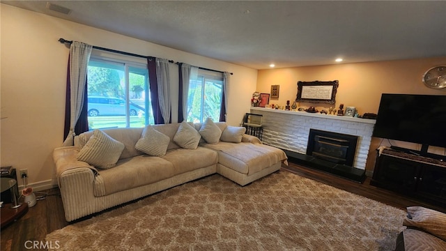 6449 Almar St, Simi Valley, CA 93063 - photo 4