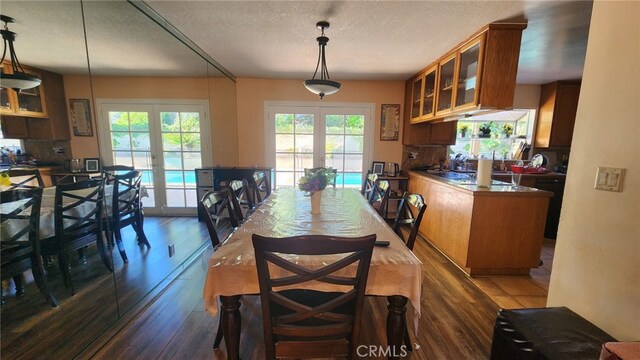 6449 Almar St, Simi Valley, CA 93063 - photo 7