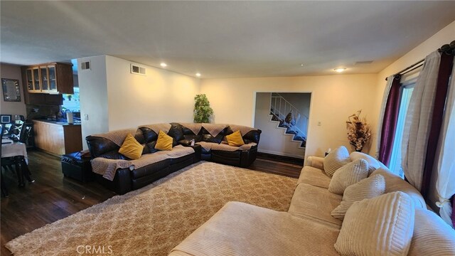 6449 Almar St, Simi Valley, CA 93063 - photo 8