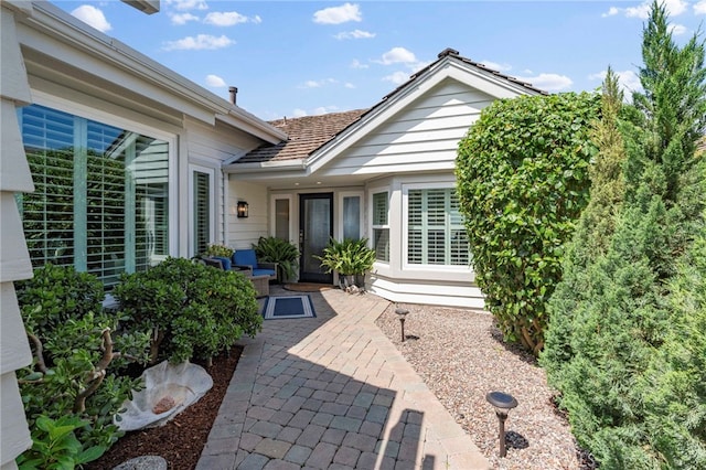 45 Northampton Ct, Newport Beach, CA 92660 - back of house with a patio