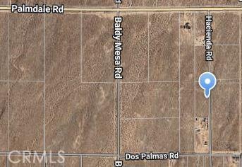 4051 Hacienda Rd, Victorville, CA 92392 - photo 1