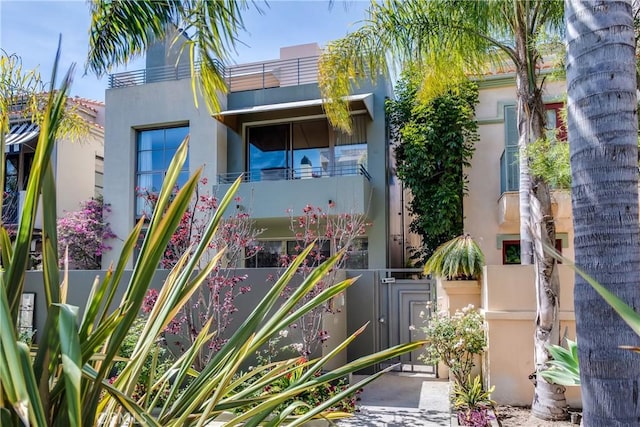 143 Union Jack Mall, Marina Del Rey, CA 90292 - view of building exterior