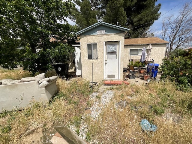 4004 N 3rd Ave, San Bernardino, CA 92407 - view of outbuilding