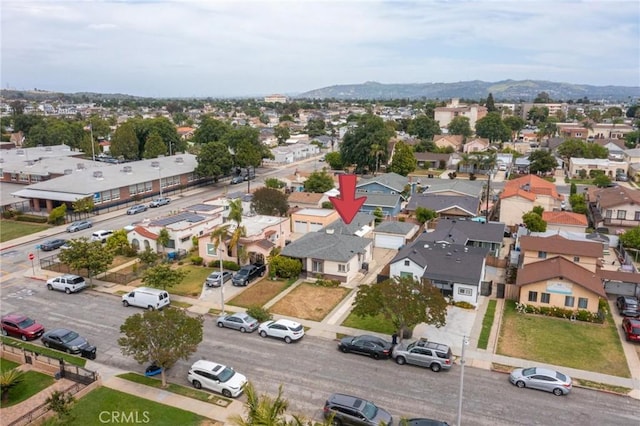 140 N Greenwood Ave, Montebello, CA 90640 - photo 18