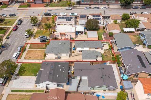 140 N Greenwood Ave, Montebello, CA 90640 - photo 14