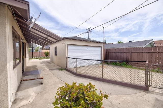 140 N Greenwood Ave, Montebello, CA 90640 - photo 8