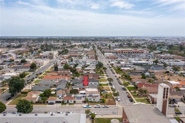 140 N Greenwood Ave, Montebello, CA 90640 - photo 17
