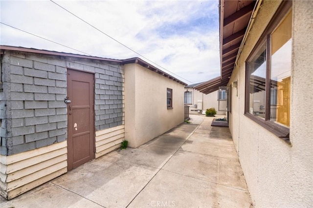 140 N Greenwood Ave, Montebello, CA 90640 - photo 9
