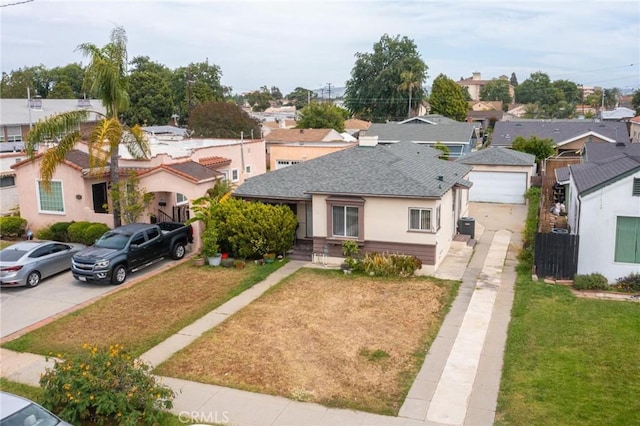 140 N Greenwood Ave, Montebello, CA 90640 - photo 4