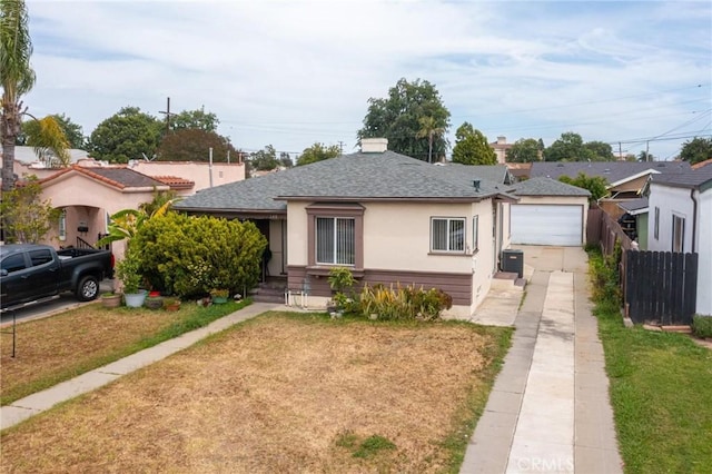140 N Greenwood Ave, Montebello, CA 90640 - photo 1
