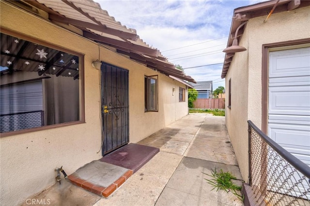 140 N Greenwood Ave, Montebello, CA 90640 - photo 7