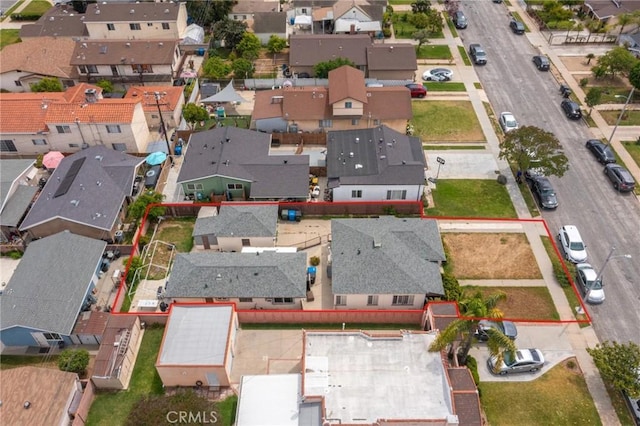 140 N Greenwood Ave, Montebello, CA 90640 - photo 13