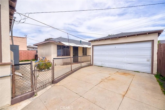 140 N Greenwood Ave, Montebello, CA 90640 - photo 6