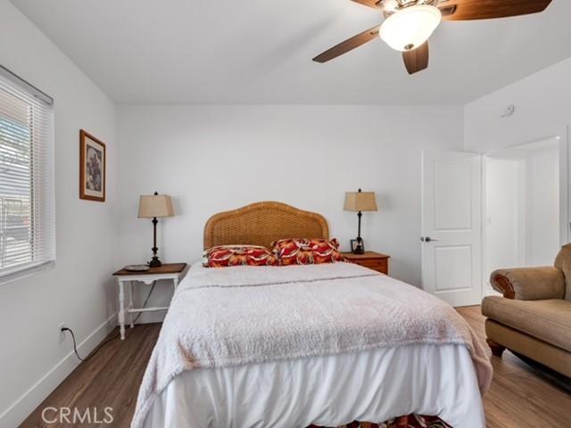 30280 Bourbon Rd, Lucerne Valley, CA 92356 - photo 28