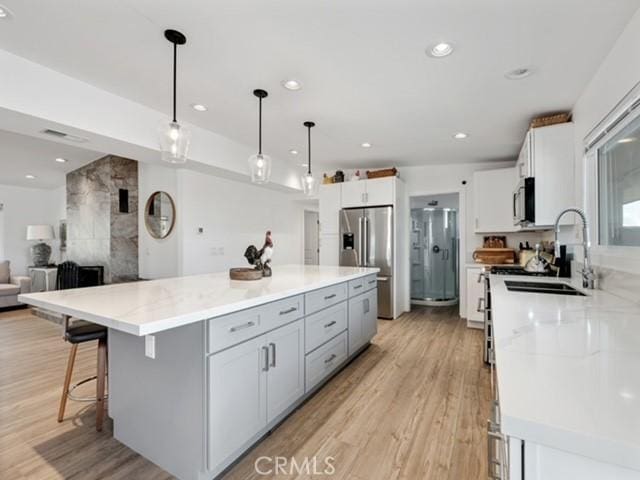 30280 Bourbon Rd, Lucerne Valley, CA 92356 - photo 41